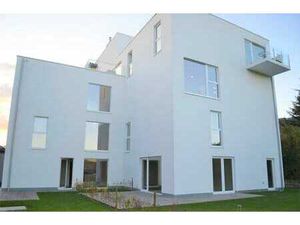 Bureau idéalement implanté