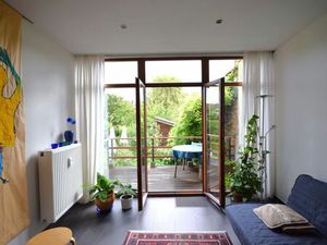 Maison à louer à Leuven € 1.350 (LIO5B) - ERA Vandendries | Zimmo