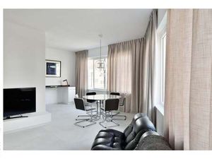 Appartement à louer à Ixelles € 1.800 (LIOD8) - De Maurissens Properties | Zimmo