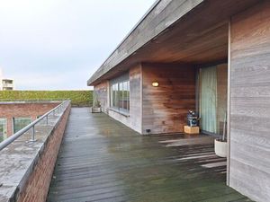 Appartement à louer à Hasselt € 1.800 (LINVW) - | Zimmo