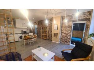 LOIRE INVESTISSEMENT