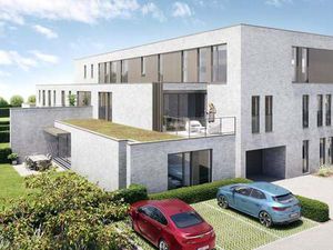 Garage à vendre à Berbroek € 15.000 (LIOWV) | Zimmo