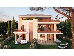 HORIZON PROVENCE IMMOBILIER
