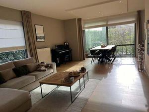Appartement à vendre à Genk € 315.000 (LIO9Z) - | Zimmo