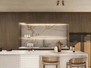 Appartement à vendre à Lommel € 479.000 (LIP3Y) | Zimmo