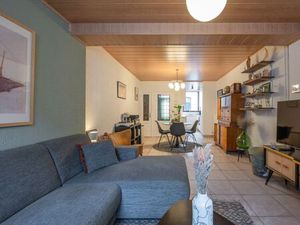 Maison à vendre à Brugge € 250.000 (LIP8G) - Isera Vastgoed | Zimmo