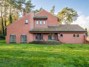 Maison à vendre à Grobbendonk € 270.000 (LIP94) - NOTADUX | Zimmo