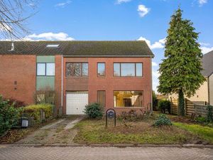 Maison à vendre à Retie € 269.000 (LIOS8) - Your Real Estate_5792 Domestic makelaars Beers