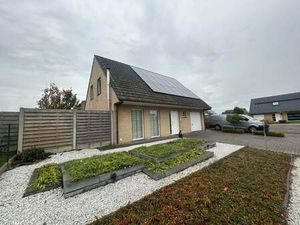 Maison à vendre à Roeselare € 485.000 (LIP7I) - ERA At Home (Roeselare) | Zimmo