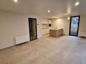 Appartement à vendre à Sint-Pieters € 317.500 (LINW6) - Imfiro | Zimmo