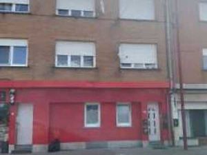 imm. de rapport 4 unitès - 550 000 - rev. loc. 3800Eur/mois