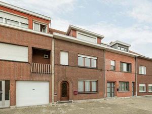 Maison à vendre à Ekeren € 265.000 (LIOEE) - Immo Palton | Zimmo