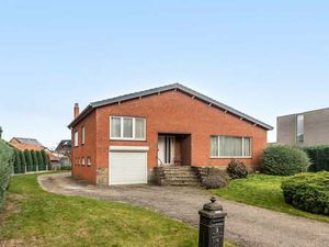 Maison à vendre à Zelem € 328.000 (LIOEQ) - Soold | Zimmo