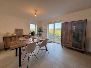 A SAISIR - Maison 4 façades avec PEB A++