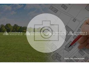 Local d'activités à vendre