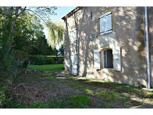 Pierre Perchey Immobilier