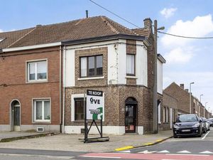 Maison à vendre à Tienen € 129.000 (LIN2O) - GVE Immobiliën Tienen | Zimmo