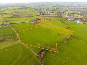 Terrain à vendre à Thimister € 327.500 (LIOZO) - Waucomont Immo | Zimmo