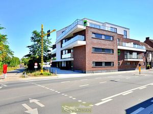 Appartement à vendre à Avelgem € 198.150 (LIP8A) | Zimmo