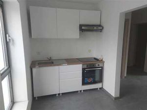 Appartement avec 2 chàc