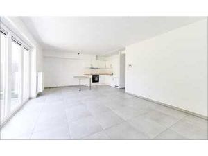 ◊ Appartement avec balcon à louer à Maissin (Paliseul) ??