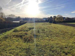 Terrain à vendre à Gelrode € 225.000 (LIOPR) - HOMIXX | Zimmo