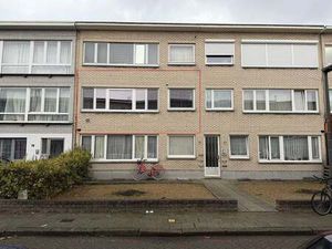 Appartement à louer à Deurne € 1.100 (LIOBU) - Heylen Vastgoed - Deurne | Zimmo