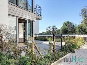 Appartement à louer à Ohain € 1.150 (LIOE1) - Fullhouse | Zimmo