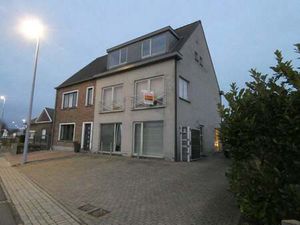 Appartement à louer à Eke € 1.050 (LIOF5) - Vastgoed Van Vlaenderen | Zimmo
