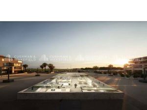 Espace bureau à vendre