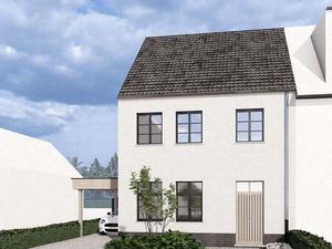 Maison à vendre à Torhout € 441.455 (LIO4Z) | Zimmo