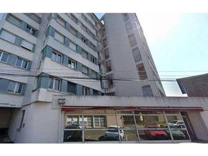 VANEAU BUREAUX & COMMERCES