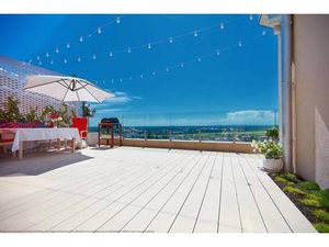 Villa à vendre - neuf