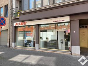 Bien professionnel à louer à Geel € 1.800 (LIOHS) - Het Bedrijfskantoor | Zimmo