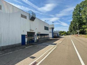 Bien professionnel à louer à Everberg € 5.578 (LCN9S) - Oreon Properties Herentals | Zimmo