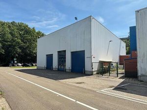 Bien professionnel à louer à Everberg € 6.015 (LCN9O) - Oreon Properties Herentals | Zimmo