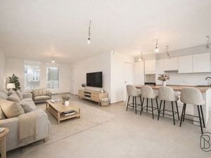 Maison à vendre à Tiegem € 339.000 (LIP13) | Zimmo