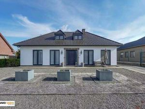 Maison à vendre à Schalkhoven € 539.000 (LI8EU) - Immo Vadis | Zimmo