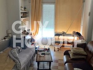 SPECIAL INVESTISSEUR Appartement T1 à vendre à AVIGNON première ceinture