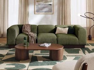 Opportunité à saisir : appartement 3 pièces avec balcon et parking