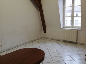 à louer Appartement 78 m² – 676 € |Nancy