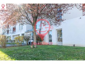 Appartement T3 65m2 résidence DOMITYS