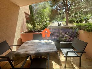 Location appartement 2 pièces 34 m² à La Seyne-sur-Mer (83500)