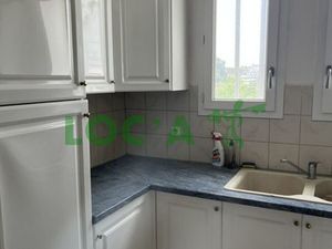 Location appartement 3 pièces 55 m² à Marsannay-la-Côte (21160)