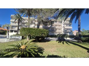 COEUR DE BOULOURIS - 3 PIECES