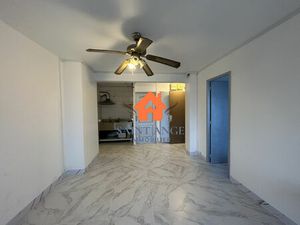 Vente appartement 4 pièces 60 m² Toulon (83000)