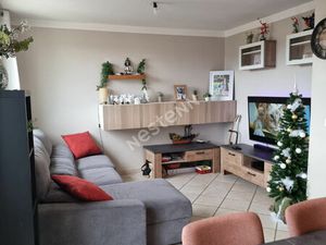 Très bel Appartement Toulon 3 pièce(s) 65 m2 Valbertrand