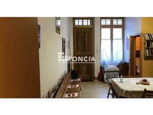 ***EXCLUSIVITE FONCIA*** LOCAL PRO