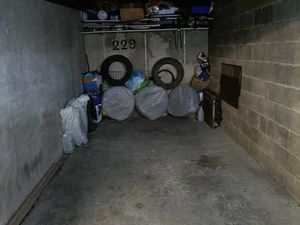 Vente garage 10 m² Nice (06100)