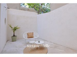 EXCLUSIVITE - NOTRE-DAME DU MONT - T2 COMMERCIAL / HABITATIO